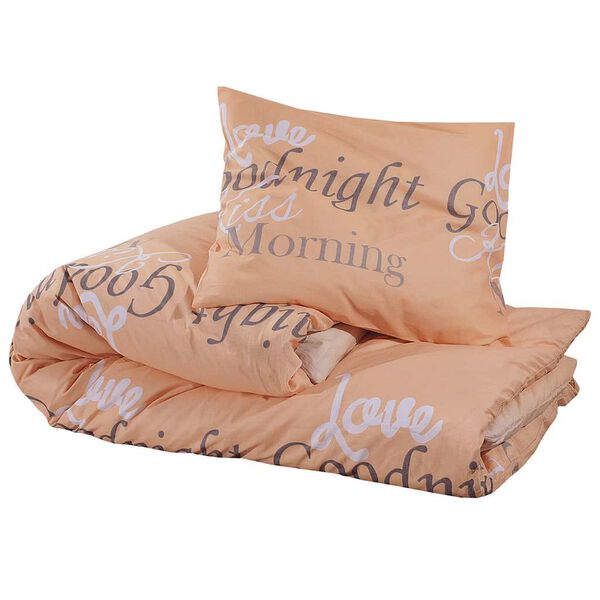 Showing Product Image 3 of 6