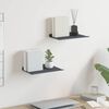 Product Thumbnail Image 2 of 12