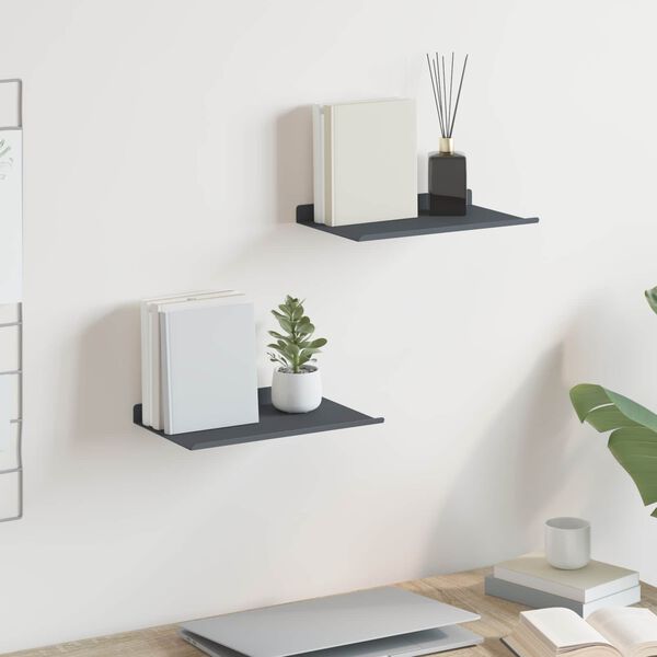 Showing Product Image 2 of 12