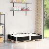 Product Thumbnail Image 2 of 7