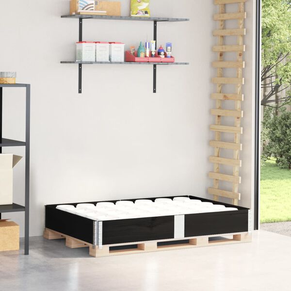 Showing Product Image 2 of 7