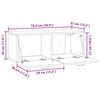 Product Thumbnail Image 10 of 10