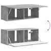 Product Thumbnail Image 16 of 20
