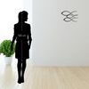 Product Thumbnail Image 10 of 11
