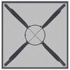 Product Thumbnail Image 4 of 6