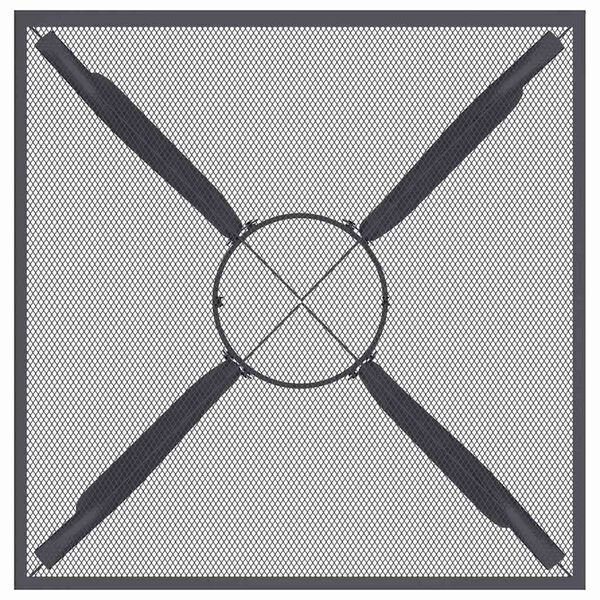 Showing Product Image 4 of 6
