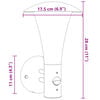 Product Thumbnail Image 7 of 7