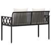 Product Thumbnail Image 7 of 11