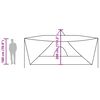 Product Thumbnail Image 16 of 16