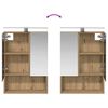 Product Thumbnail Image 12 of 13