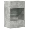 Product Thumbnail Image 6 of 19