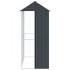Product Thumbnail Image 5 of 7