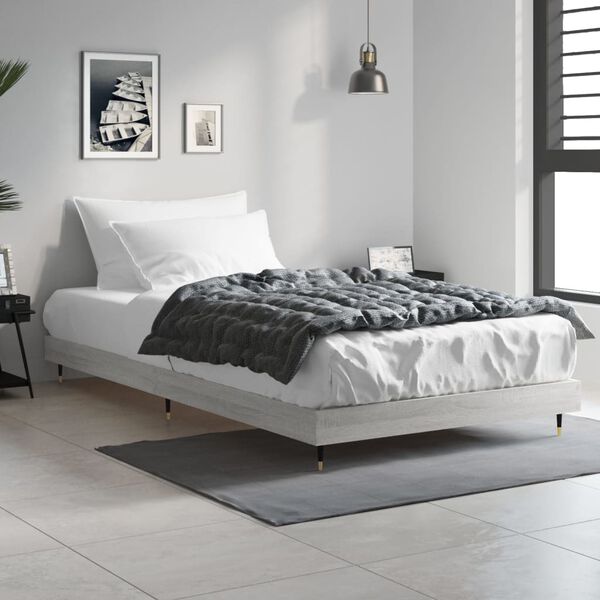 Showing Product Image 3 of 9