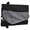 Product Thumbnail Image 8 of 13
