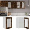 Product Thumbnail Image 2 of 11