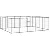 Product Thumbnail Image 6 of 9