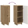 Product Thumbnail Image 11 of 14
