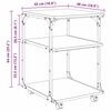 Product Thumbnail Image 13 of 14