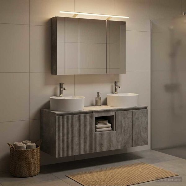 Showing Product Image 4 of 14