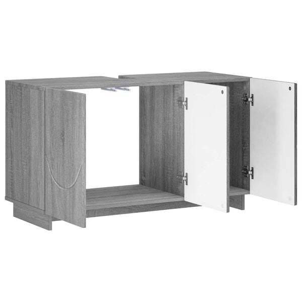 Showing Product Image 3 of 10