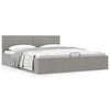 Product Thumbnail Image 2 of 11