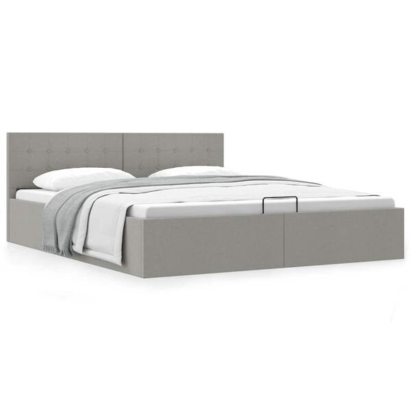 Showing Product Image 2 of 11