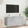 Product Thumbnail Image 5 of 17