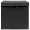 Product Thumbnail Image 3 of 6