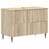 Product Thumbnail Image 2 of 7