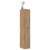 Product Thumbnail Image 5 of 13