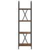 Product Thumbnail Image 5 of 13