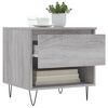Product Thumbnail Image 4 of 13