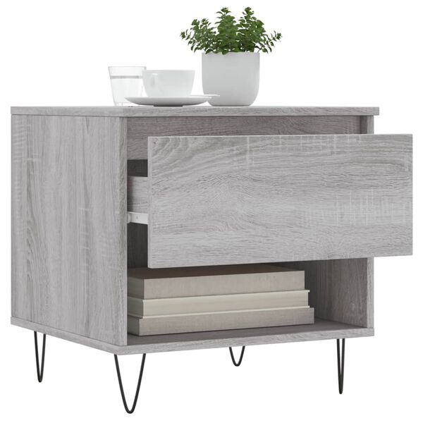 Showing Product Image 4 of 13