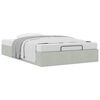 Product Thumbnail Image 5 of 14