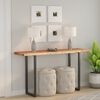 Product Thumbnail Image 2 of 8