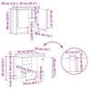 Product Thumbnail Image 18 of 20