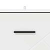 Product Thumbnail Image 9 of 13