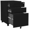 Product Thumbnail Image 5 of 11