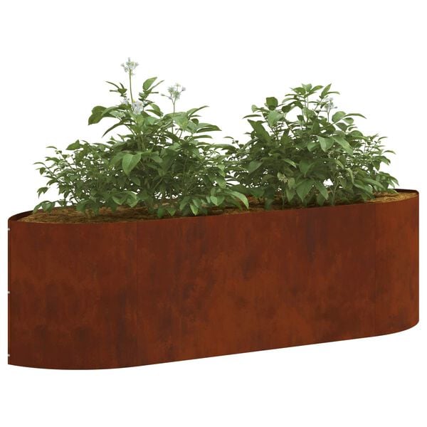 Showing Product Image 3 of 10