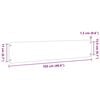 Product Thumbnail Image 8 of 10
