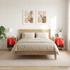 Product Thumbnail Image 4 of 12