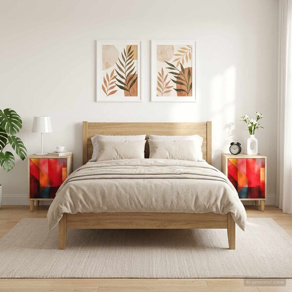 Showing Product Image 4 of 12