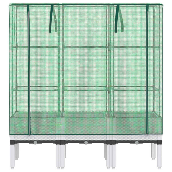 Showing Product Image 4 of 9