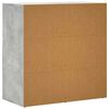 Product Thumbnail Image 6 of 12