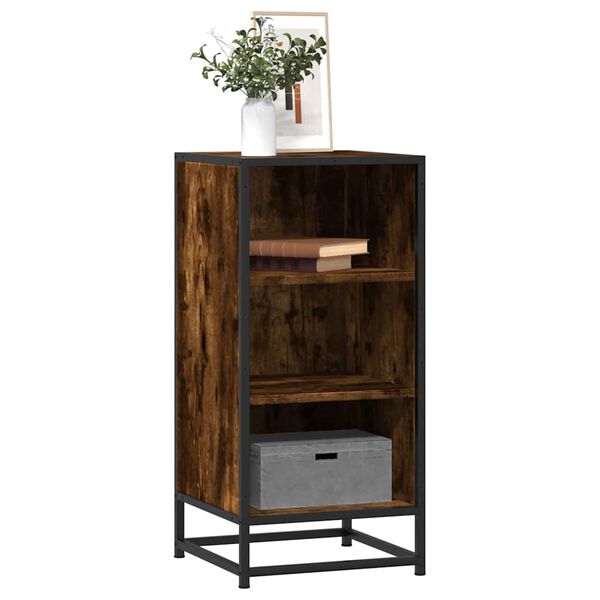 Showing Product Image 2 of 10