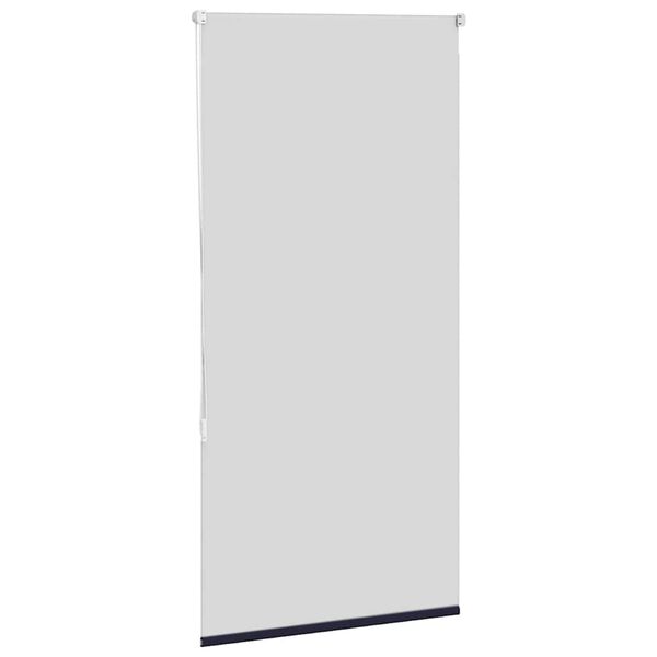 Showing Product Image 4 of 18