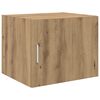 Product Thumbnail Image 6 of 19