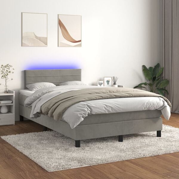 Showing Product Image 2 of 16