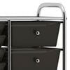 Product Thumbnail Image 5 of 10