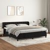 Product Thumbnail Image 2 of 12